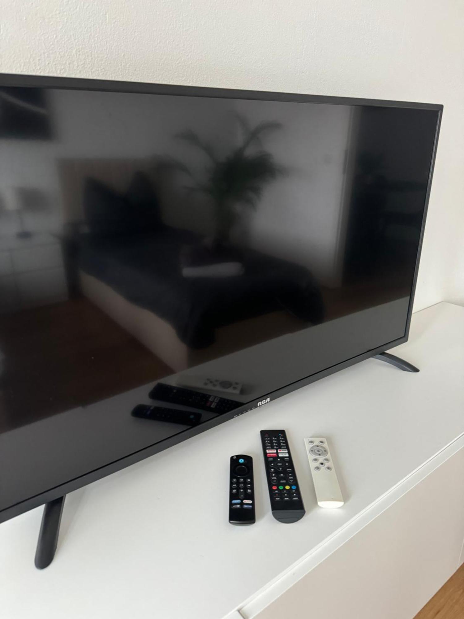 Monteur-& Ferienwohnung Eichmann Dresden Luaran gambar